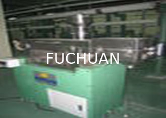 FC - 100 100Wポリ塩化ビニールの押出機機械のための濾過の粉機械