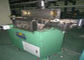FC - 100 100Wポリ塩化ビニールの押出機機械のための濾過の粉機械